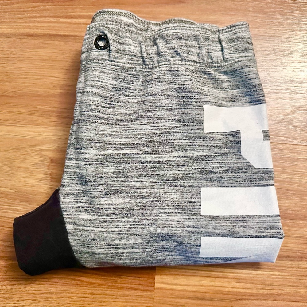 VS PINK Jogger